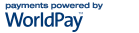 worldpay logo